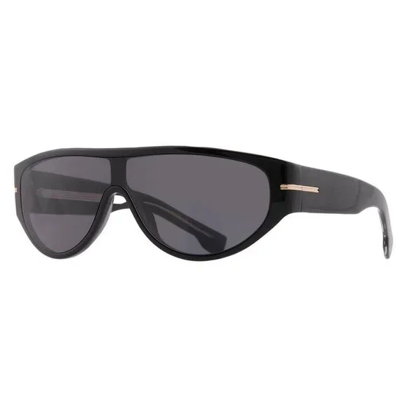 New Hugo Boss MenSunglasses FX05881B